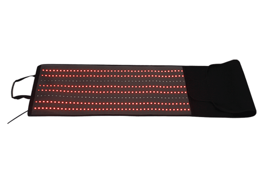 Red Light Therapy Belts